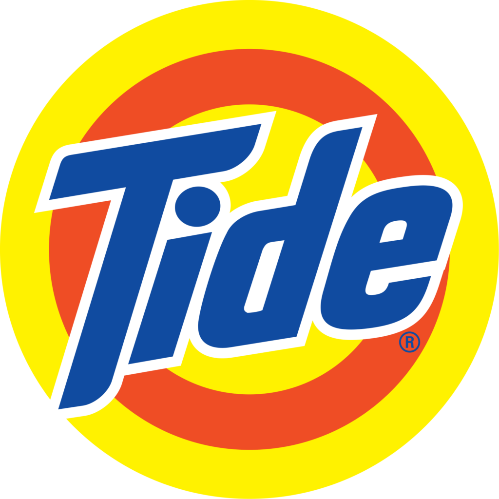 Logo 3