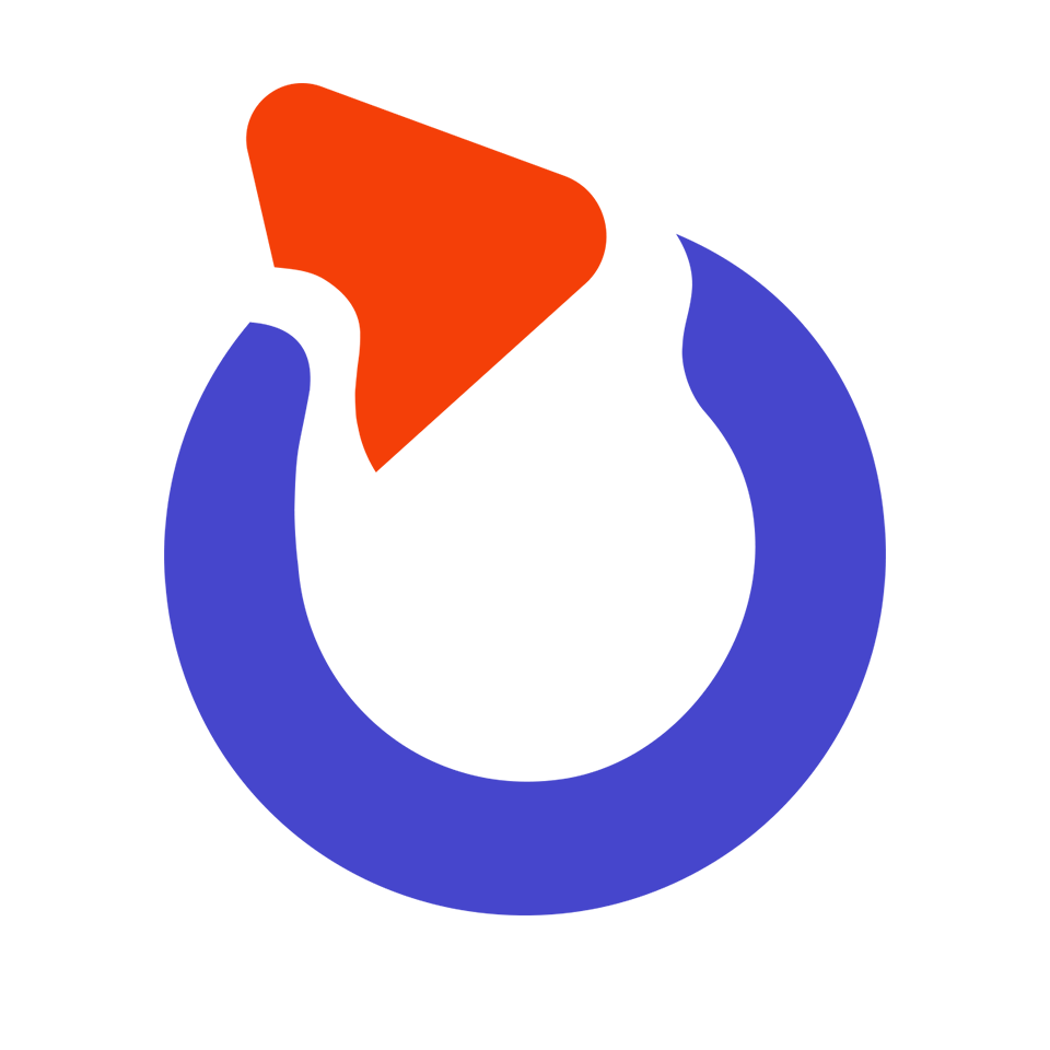 Logo 4