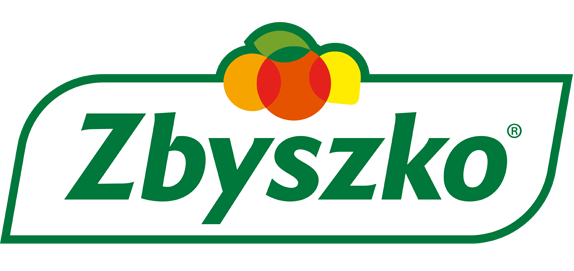 Logo 5