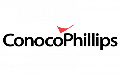 Logo 6