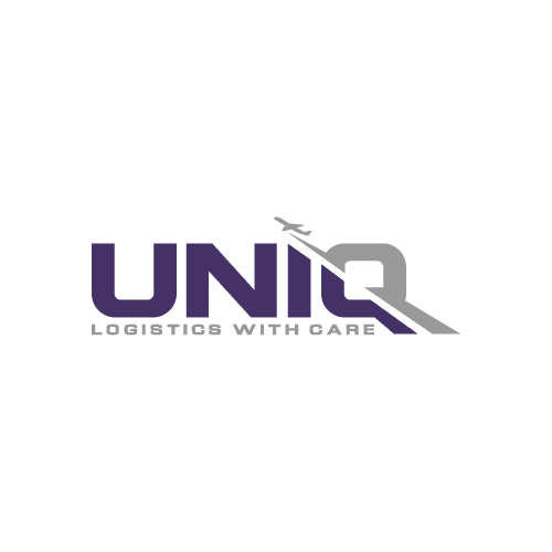 Logo 7