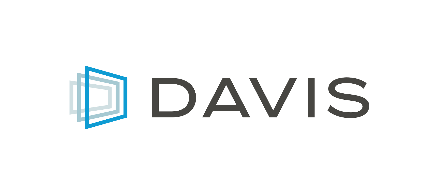 Logo 8